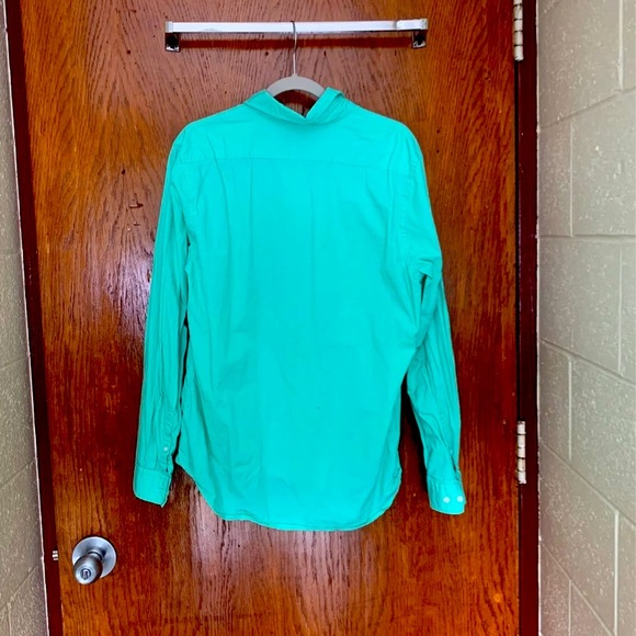 Men’s Button Down - Picture 2 of 2